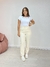 Calça Zara - comprar online