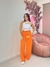 Cropped paola - loja online