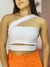 Cropped paola - Mf Store Girls