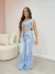 Colete Jeans - loja online