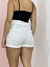 Short fancy na internet