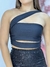 Cropped paola na internet