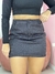 Saia Risca De Giz - loja online