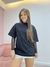 Blusa Strass