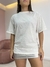 Imagem do Blusa Strass