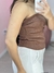 Cropped Tomara Que Caia Franzido na internet