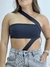 Body Poliamida Pâmela - loja online