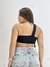 Body Poliamida Pâmela na internet
