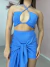Conjunto Alfaiataria Jade na internet