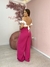 Cropped Babados Bela - comprar online