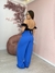 Cropped Babados Bela - loja online
