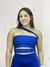 Cropped paola - Mf Store Girls