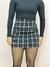 Saia Tweed