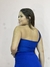 Cropped paola - loja online