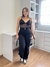 Body Tule Rendinha - Mf Store Girls