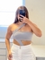 Imagem do Body Poliamida Pâmela