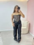 Corset Renda Stella - loja online
