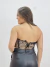 Corset Renda Stella na internet