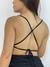 Vestido duna longo - loja online