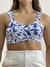 Cropped Crepinho Maya - loja online