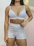 Short paête - Mf Store Girls