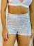 Short paête - comprar online