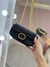 Bolsa luli