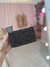 Bolsa de strass - Mf Store Girls