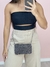 Bolsa de strass na internet