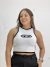 Blusa Diesel Modal - comprar online