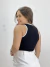 Blusa Diesel Modal
