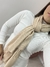 Cachecol - loja online