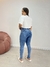 Calça Jeans Luxxo RefFB753 na internet