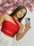 Imagem do Cropped paola