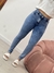 Calça Jeans Luxxo RefFB753 - loja online