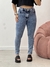 Calça Jeans Luxxo RefFB841 - loja online