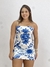 Vestido Nina Estampado - comprar online