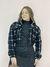 Casaquinho Ted - comprar online