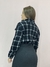 Casaquinho Ted - Mf Store Girls