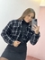 Casaquinho Ted - loja online