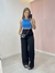 Imagem do Cropped Bia