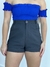 Short Linho - loja online