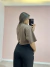 Imagem do Cropped soltinho