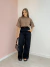 Cropped soltinho