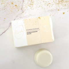 Acondicionador Sólido en internet