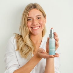 Skincare - Full Experience - comprar online