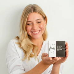 Imagen de Skincare - Come Together