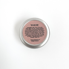 Brushy Brows - Cera para cejas