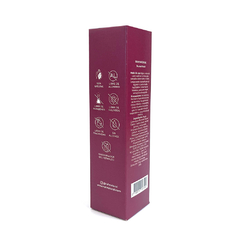 Bruma Descongestiva - comprar online