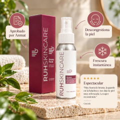 Bruma Descongestiva - comprar online